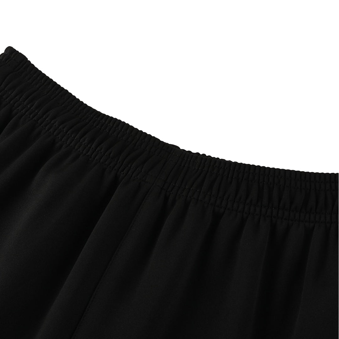 Domácí Fotbalový Dres Barcelona