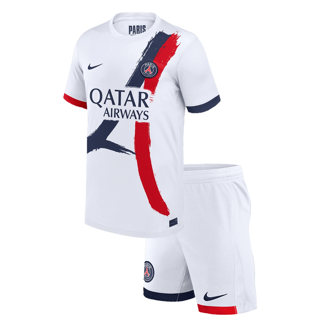 Dětská Venkovní Souprava PSG 24/25