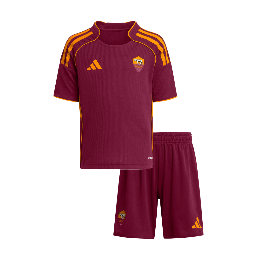 Dětská Domácí Souprava Roma