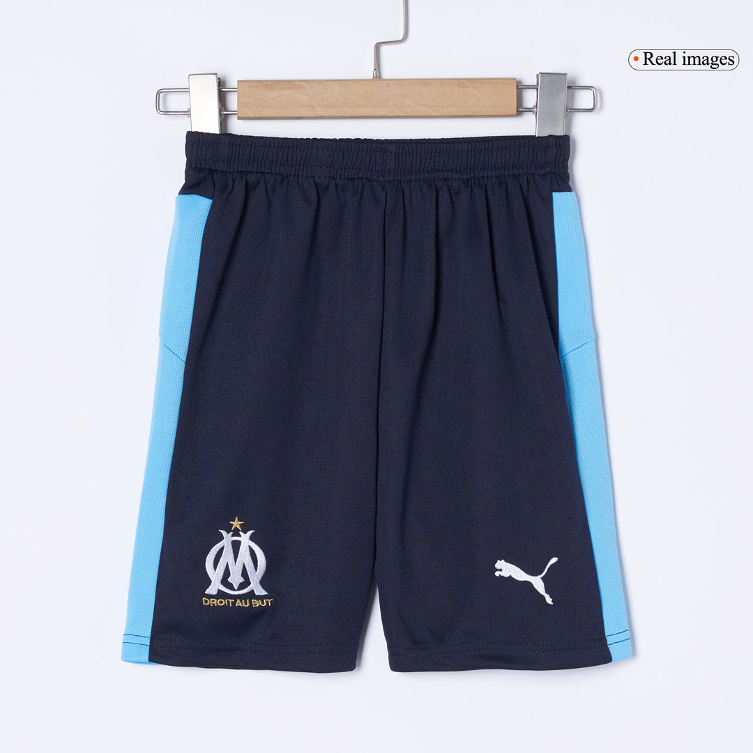 Dětská Venkovní Souprava Marseille