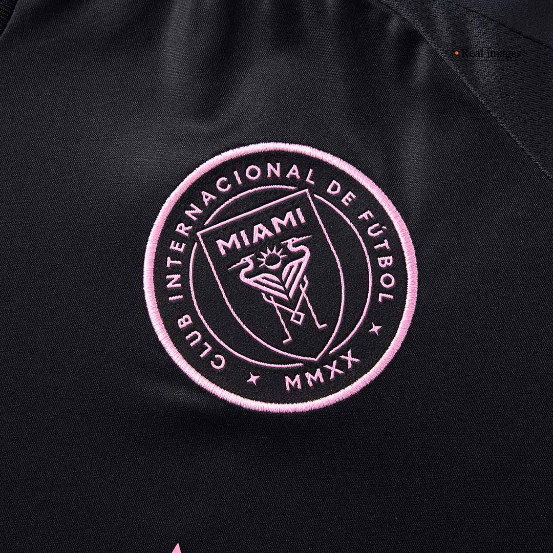 Venkovní Souprava Inter Miami CF 2025