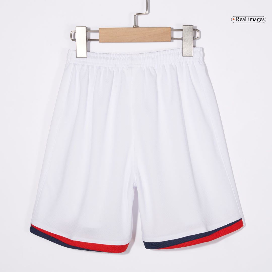 Dětská Venkovní Souprava PSG 24/25