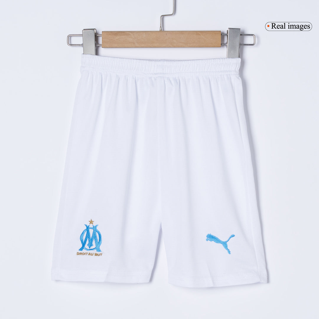 Dětská Domácí Souprava Marseille