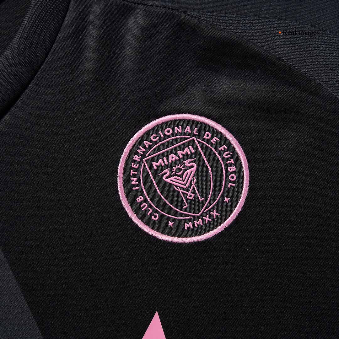 Dětská Venkovní Souprava Inter Miami CF 2025