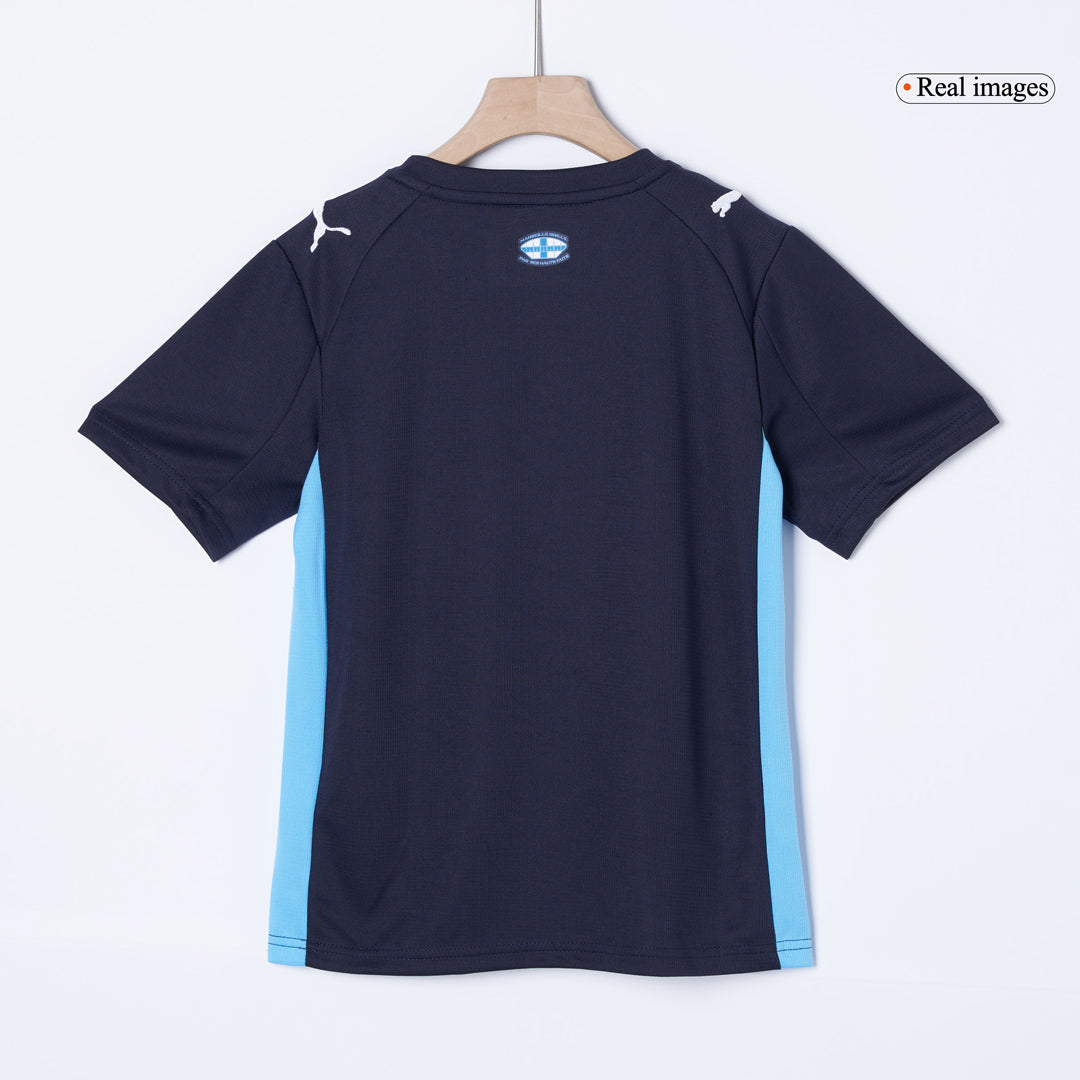 Dětská Venkovní Souprava Marseille