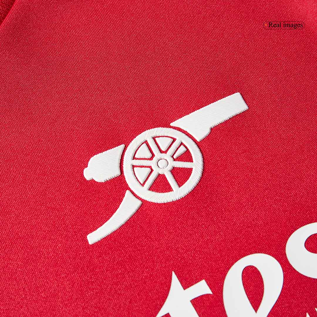 Dětská Domácí Souprava Arsenal 24/25