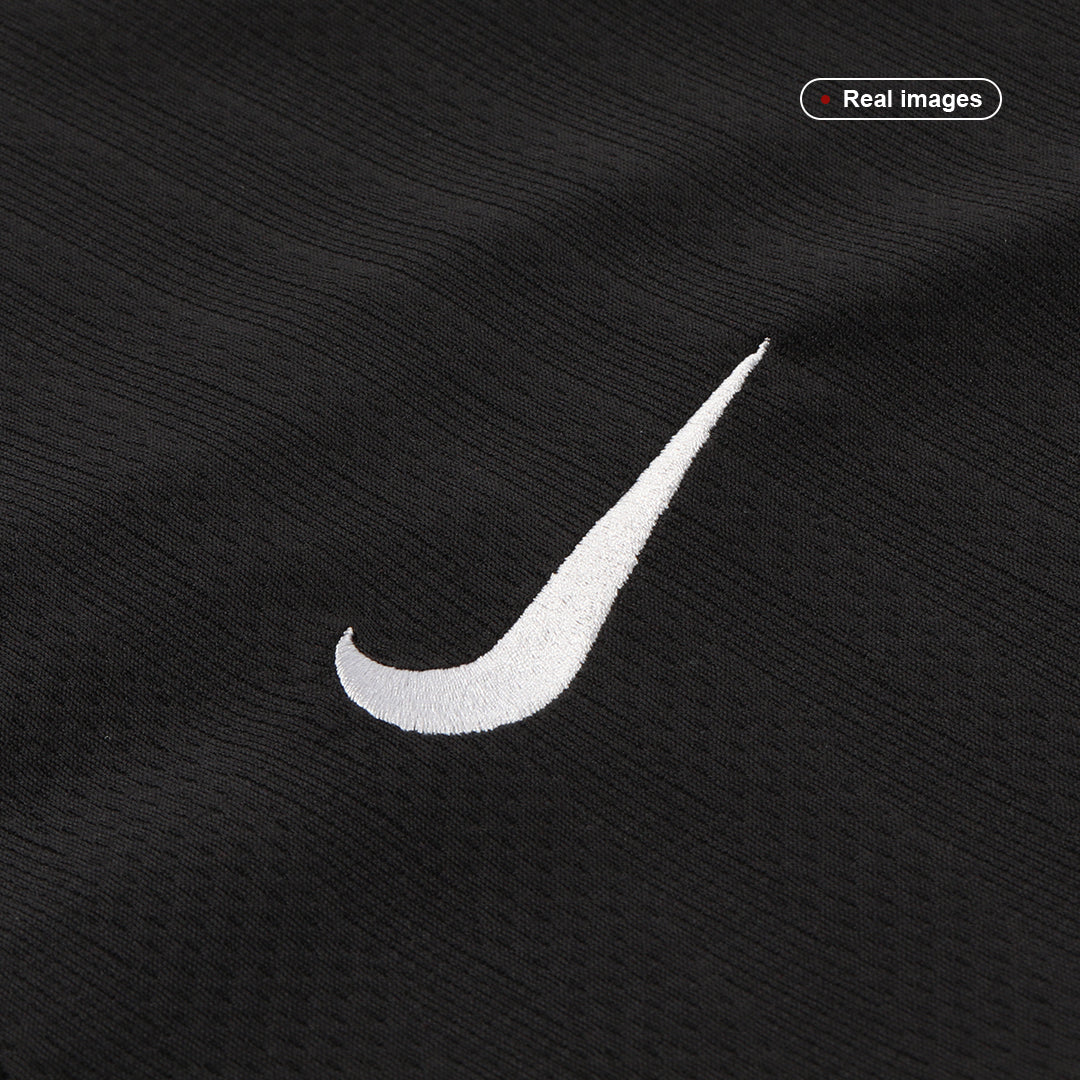 Venkovní Retro Dres Manchester United 2007/08 RONALDO #7