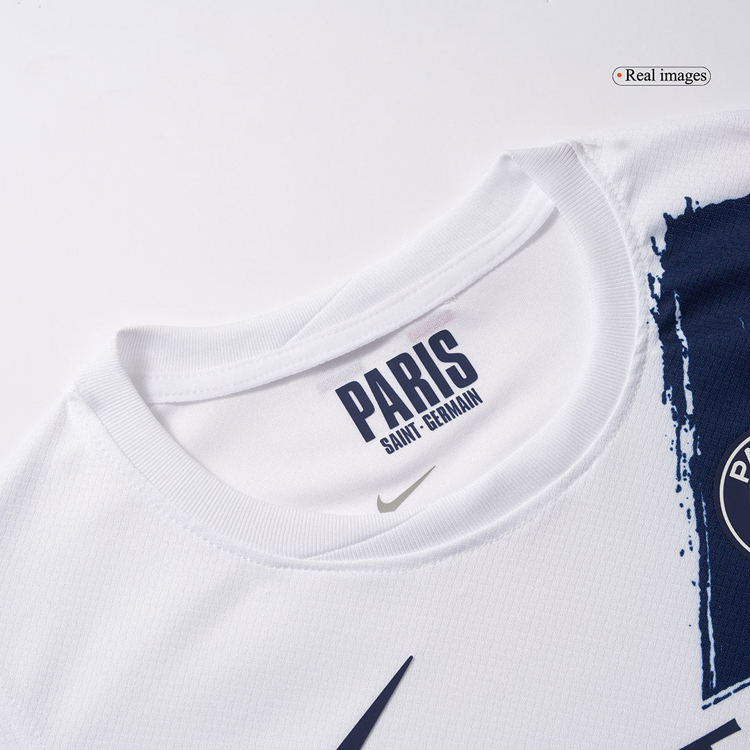 Dětská Venkovní Souprava PSG 24/25