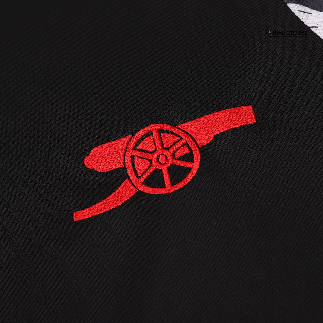 Venkovní Fotbalový Dres Arsenal 24/25 SAKA #7