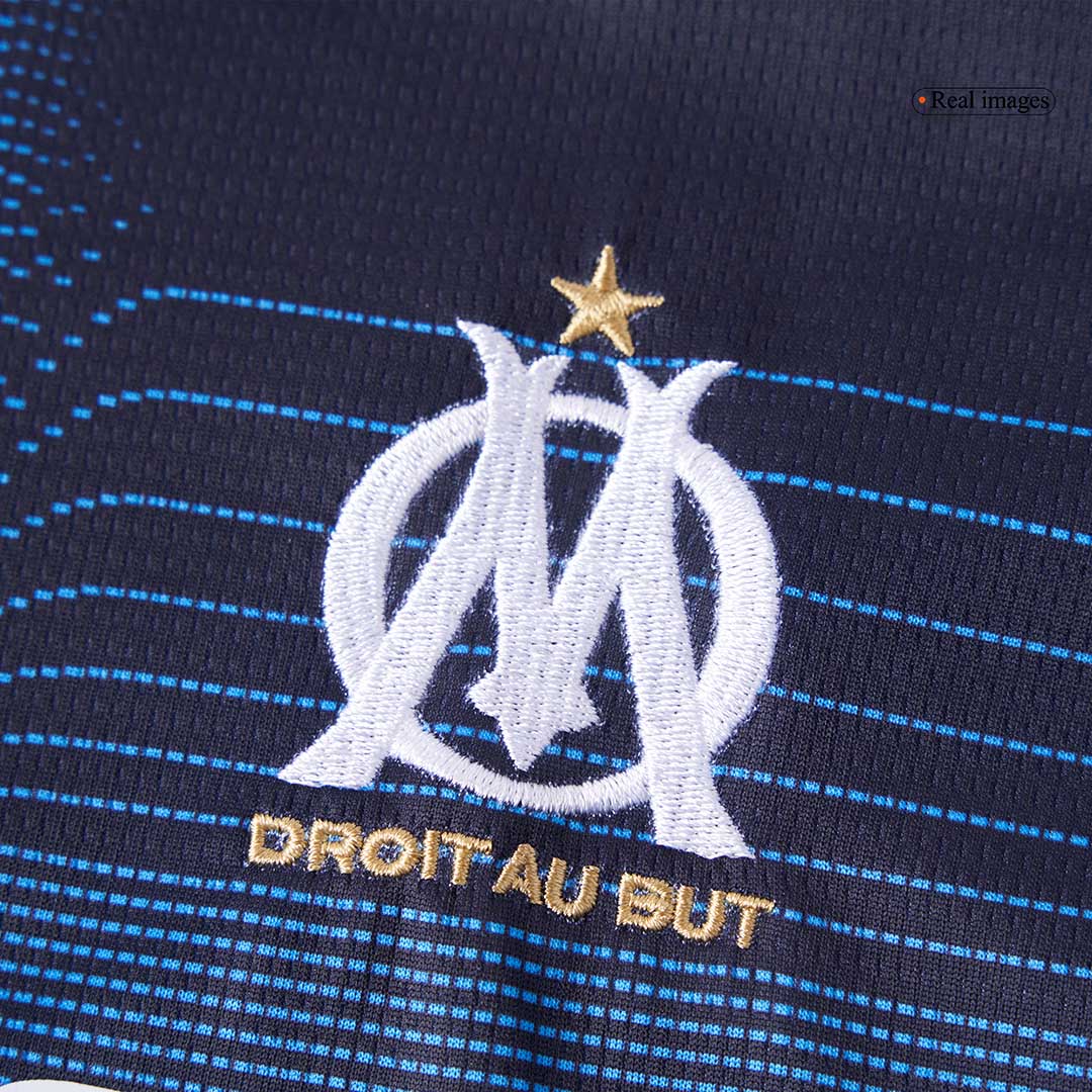 Dětská Venkovní Souprava Marseille