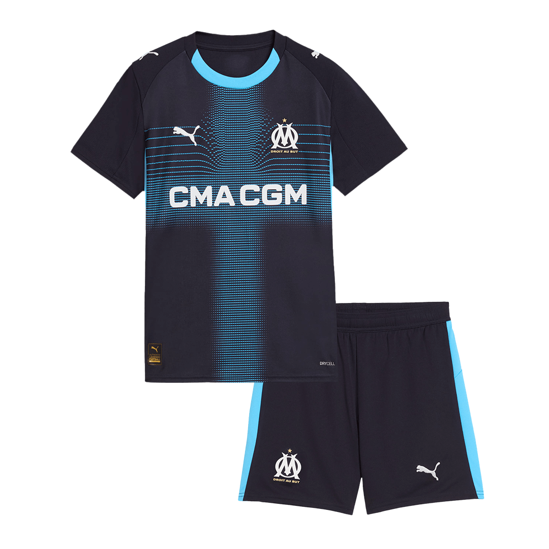 Dětská Venkovní Souprava Marseille