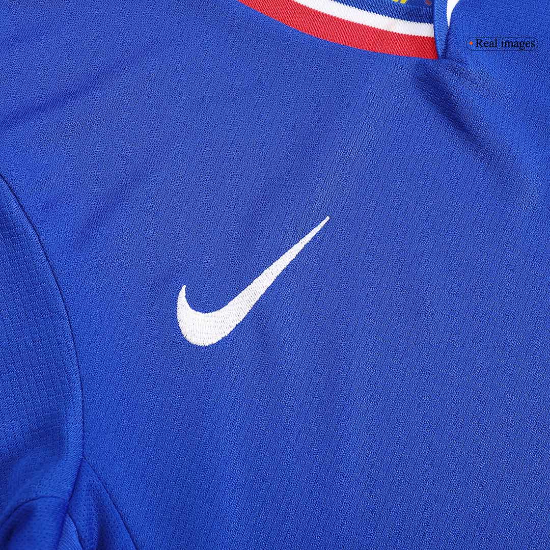 Dětská Domácí Souprava France 2024