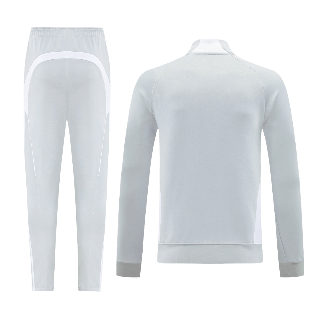 Domácí Fotbalový Dres Real Madrid