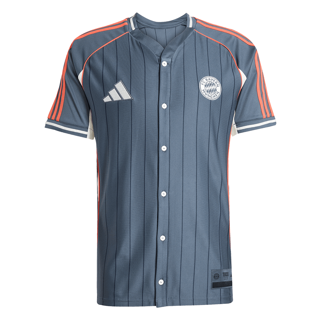 Fotbalový Dres Bayern Mnichov