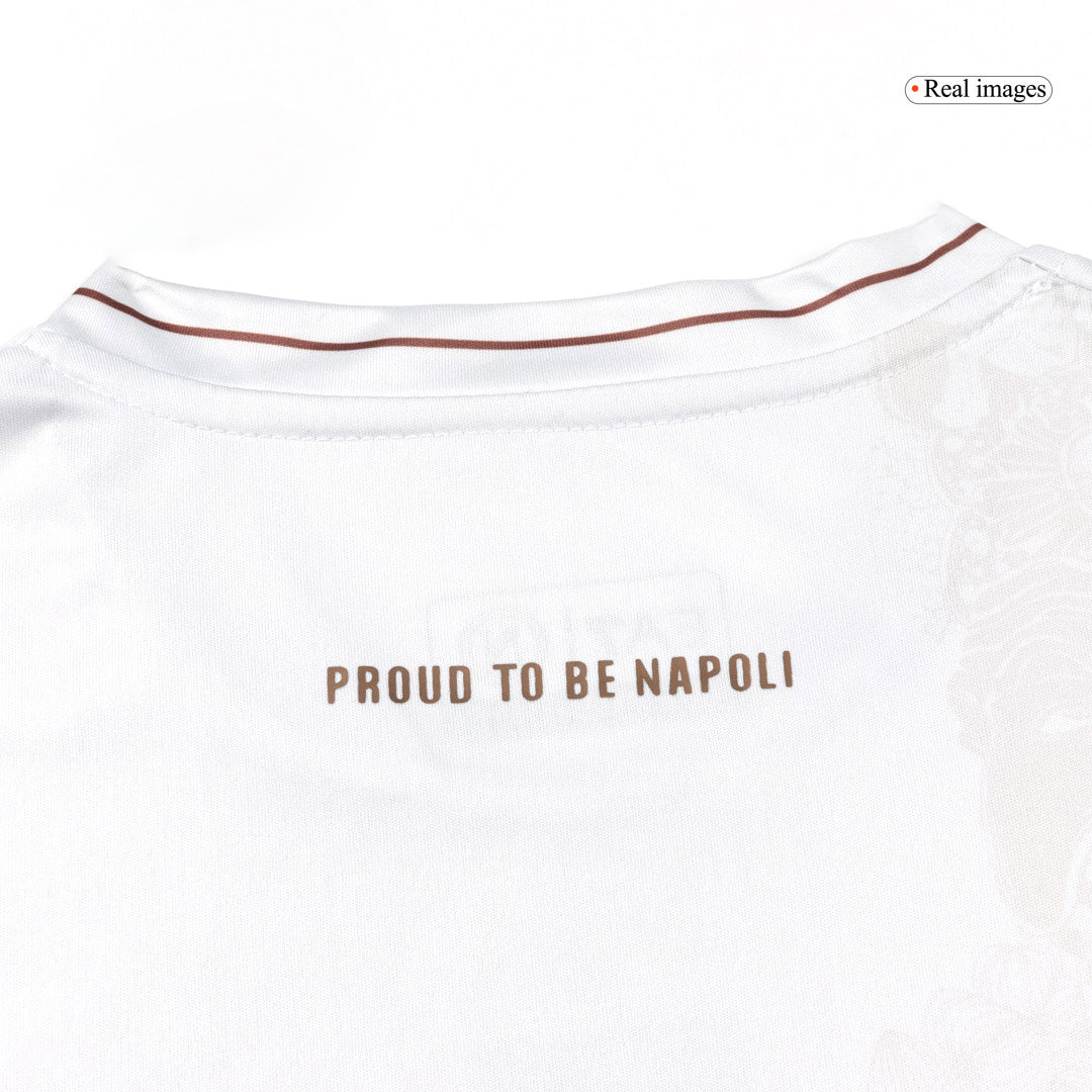 Dětská Venkovní Souprava Napoli