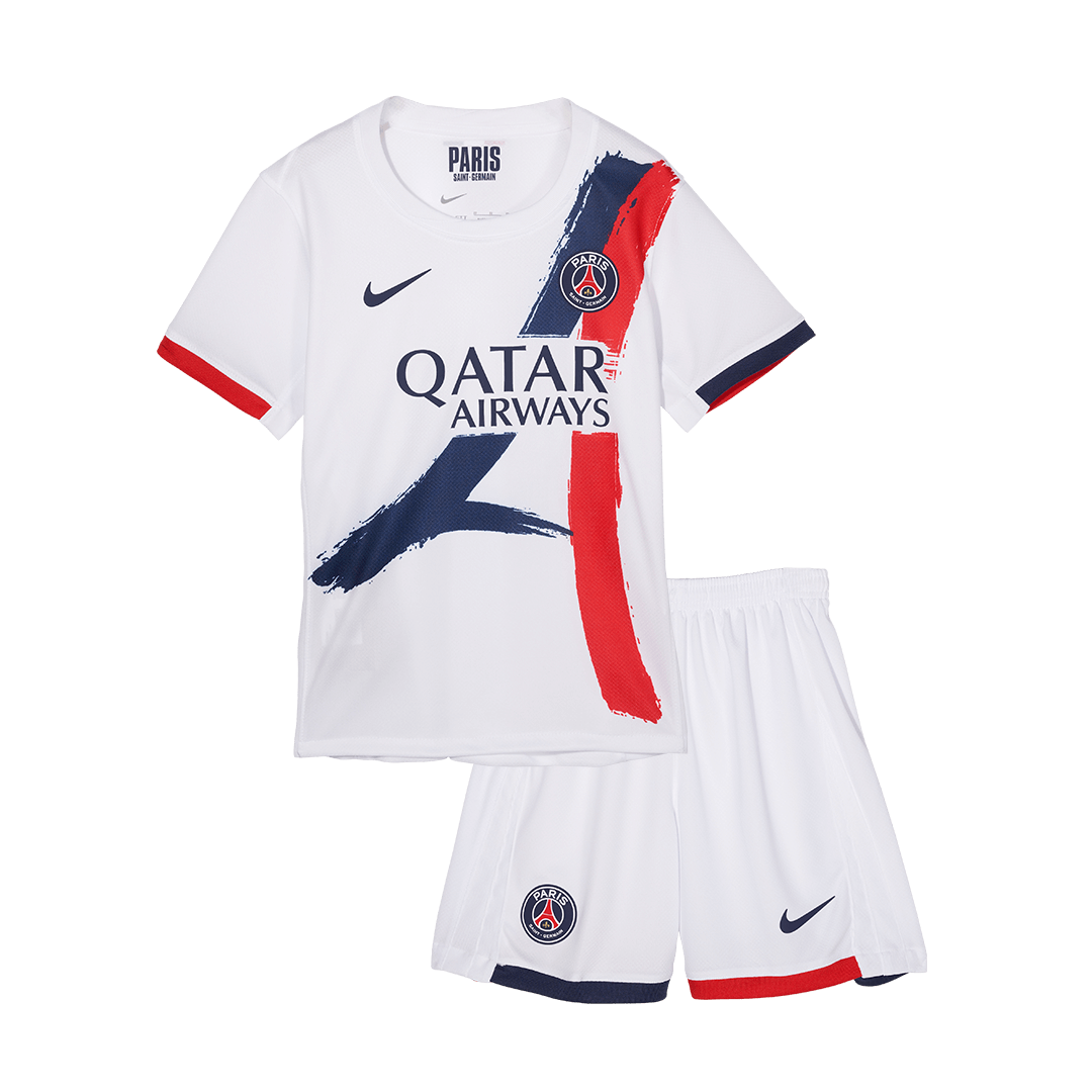 Dětská Venkovní Souprava PSG 24/25