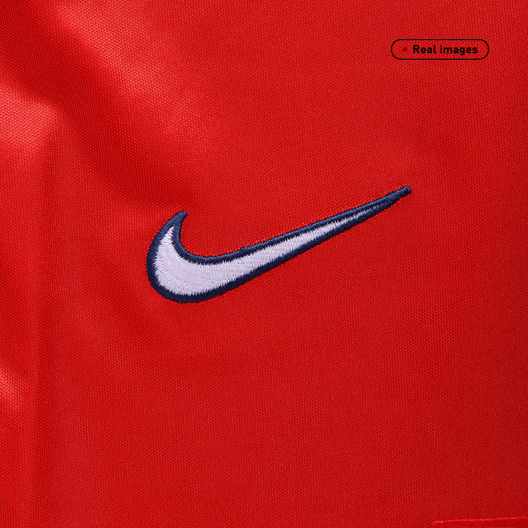 Domácí Retro Dres Arsenal 1998/99
