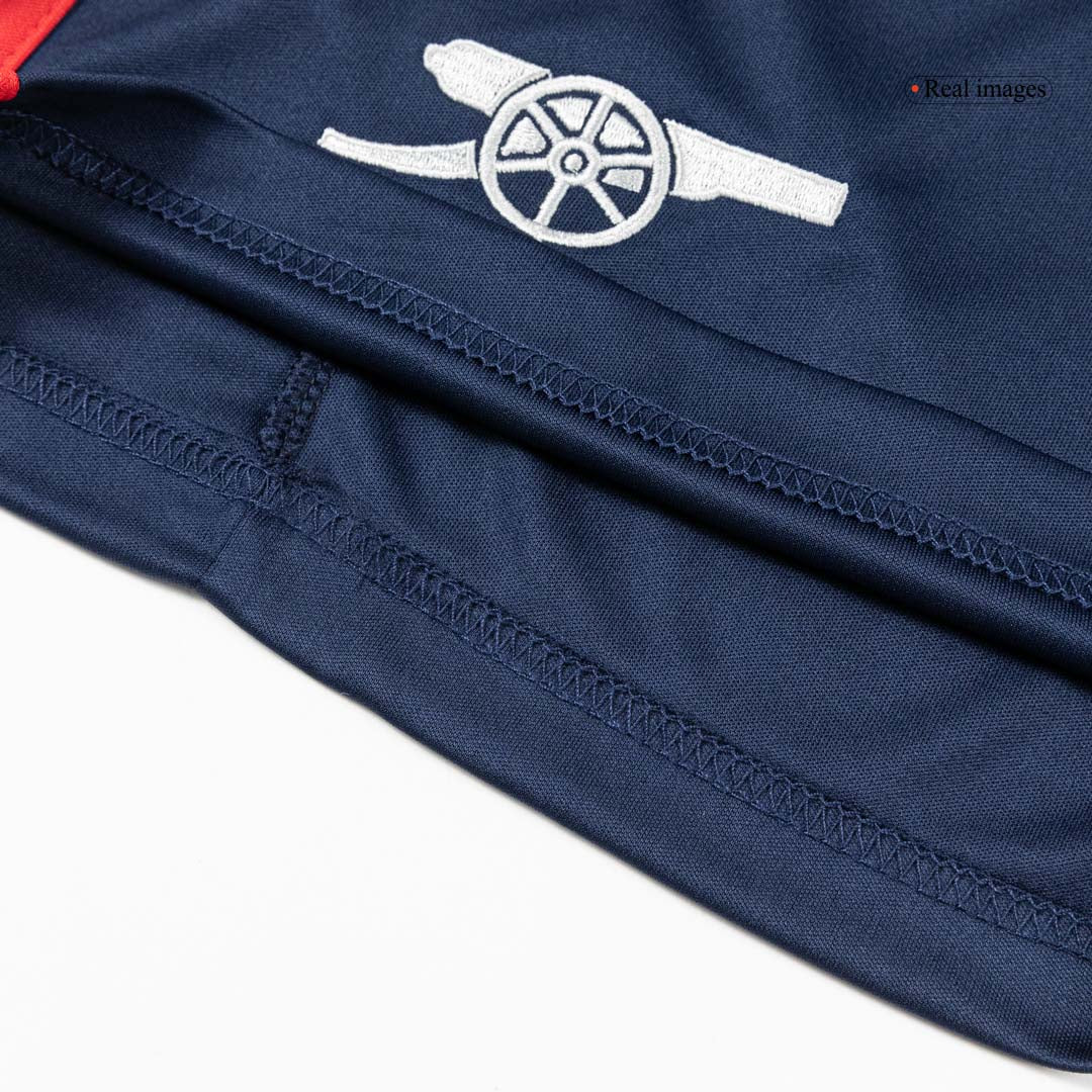 Venkovní Souprava Arsenal 25/26
