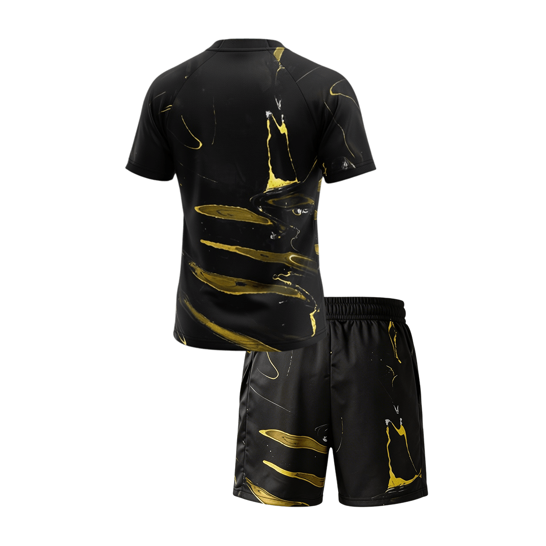 PSG dětská sada dresu 2025/26