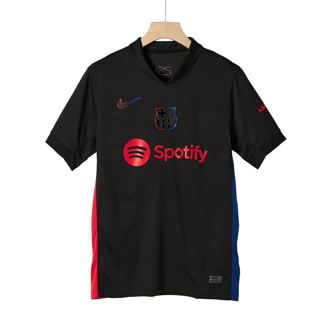 Venkovní Souprava Barcelona 24/25