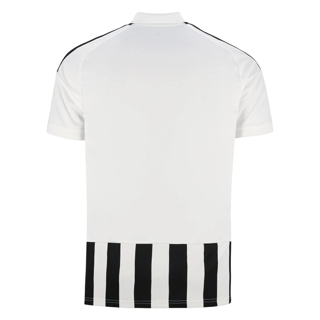 Juventus domácí fotbalový dres 2026/27
