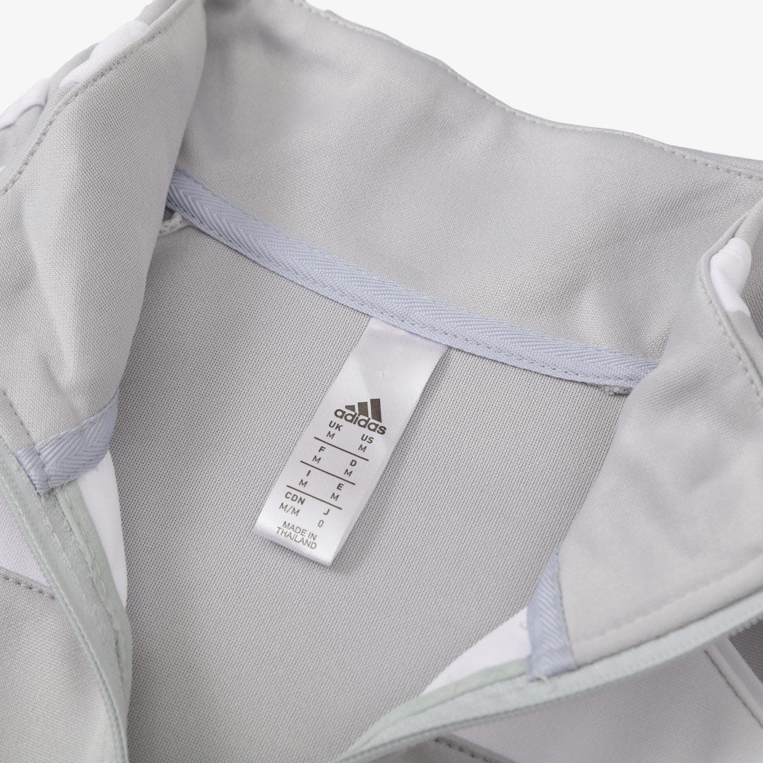 Domácí Fotbalový Dres Real Madrid