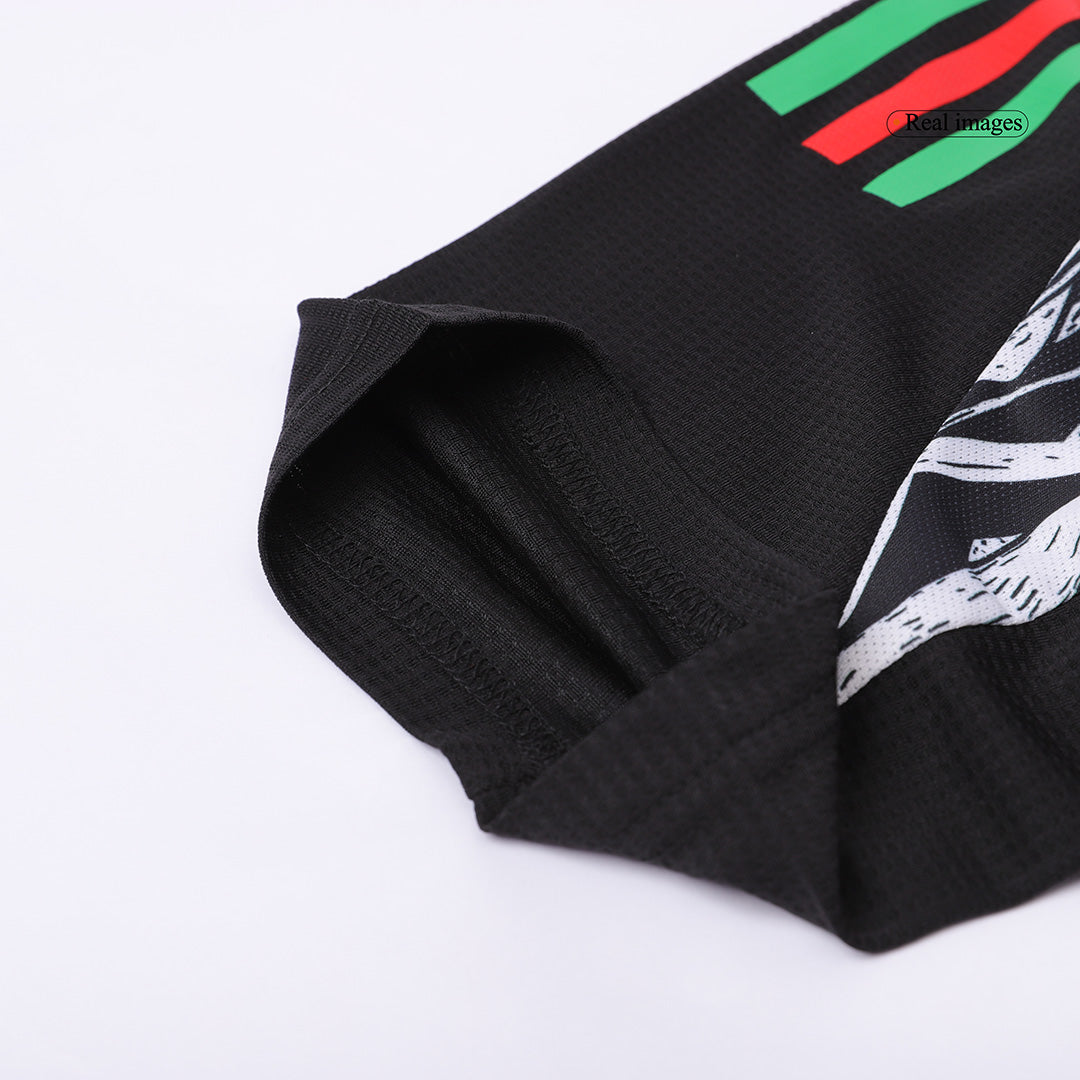 Venkovní Fotbalový Dres Arsenal 24/25 Authentic