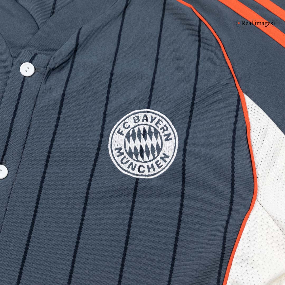Fotbalový Dres Bayern Mnichov