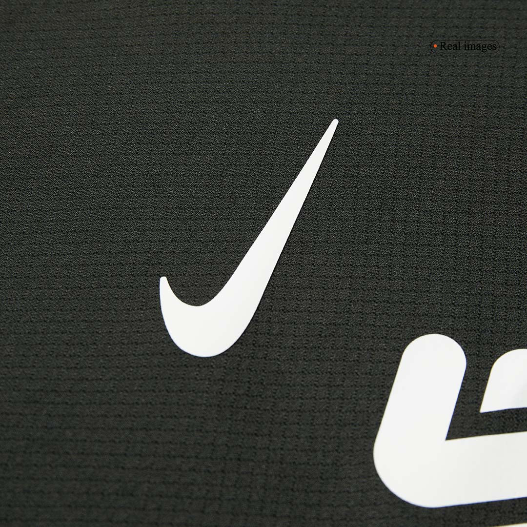 Dětská Venkovní Souprava Liverpool 24/25