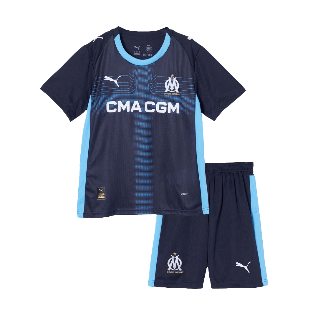 Dětská Venkovní Souprava Marseille