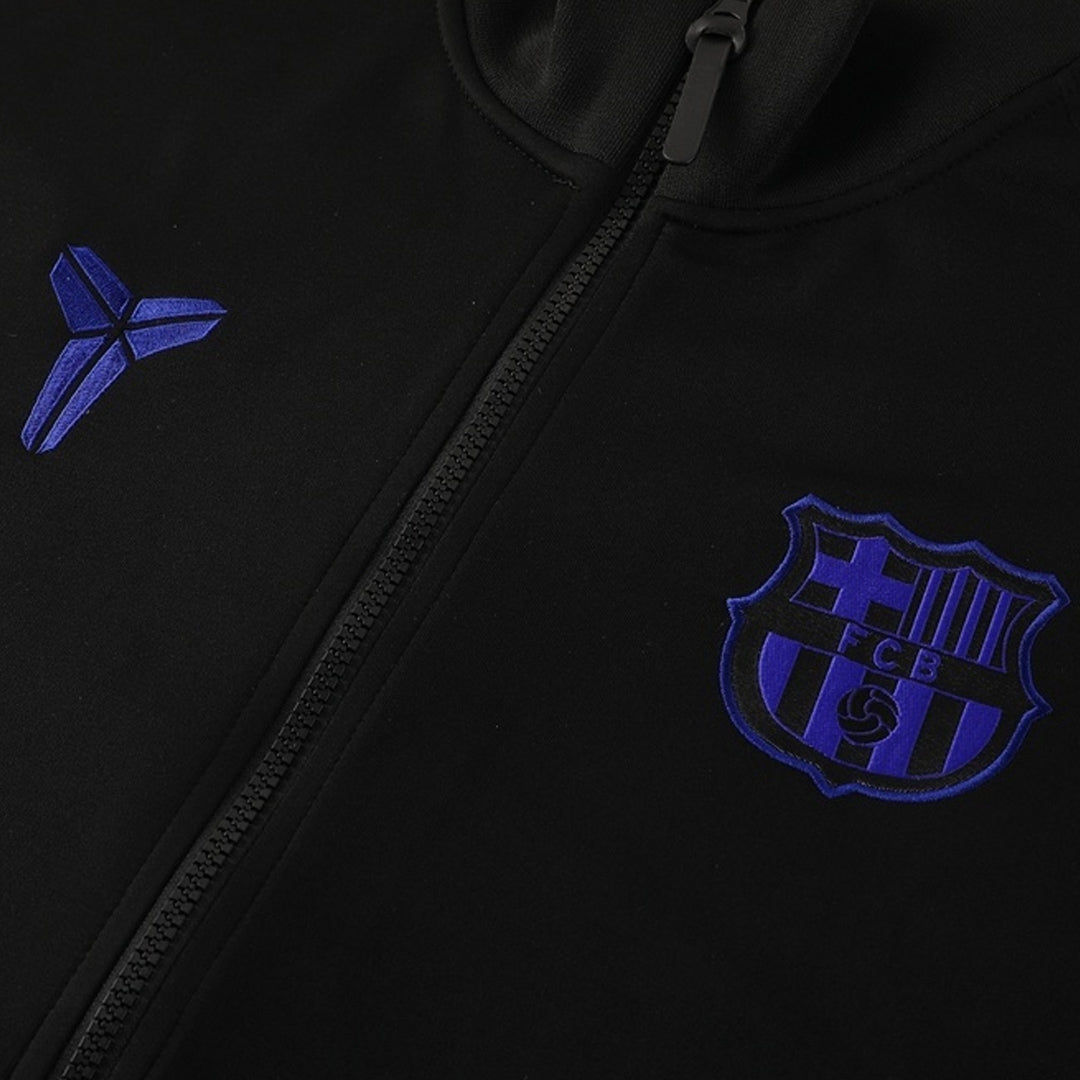 Domácí Fotbalový Dres Barcelona