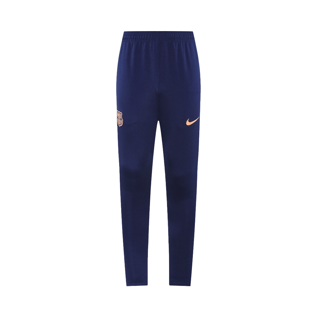 Fotbalový Dres Barcelona
