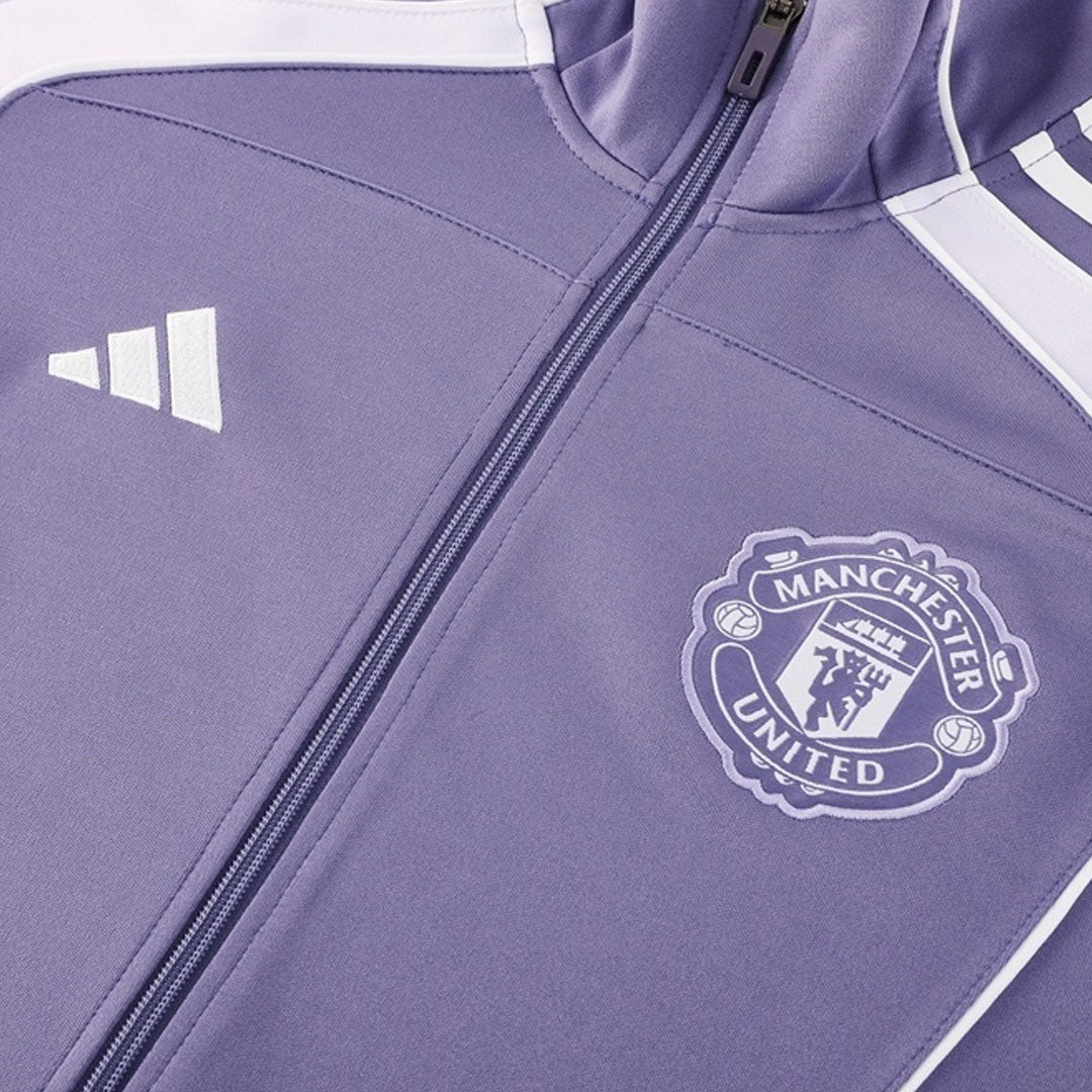 Fotbalový Dres Manchester United
