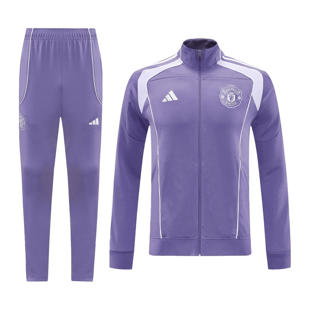 Fotbalový Dres Manchester United