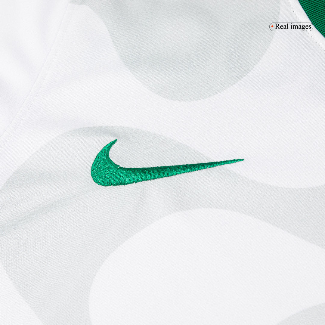 Fotbalový Dres Sporting CP