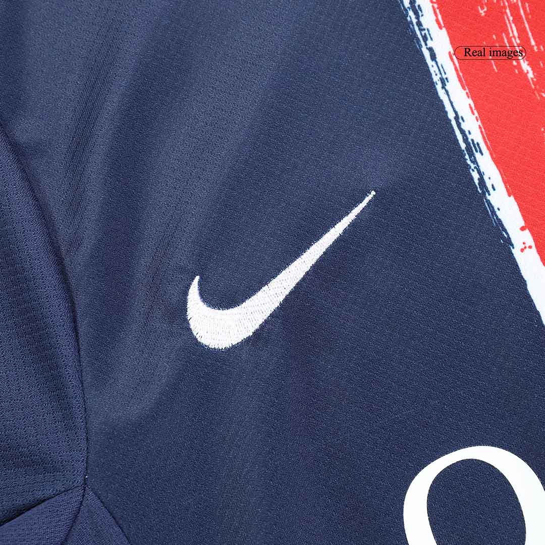 Dětská Domácí Souprava PSG 24/25