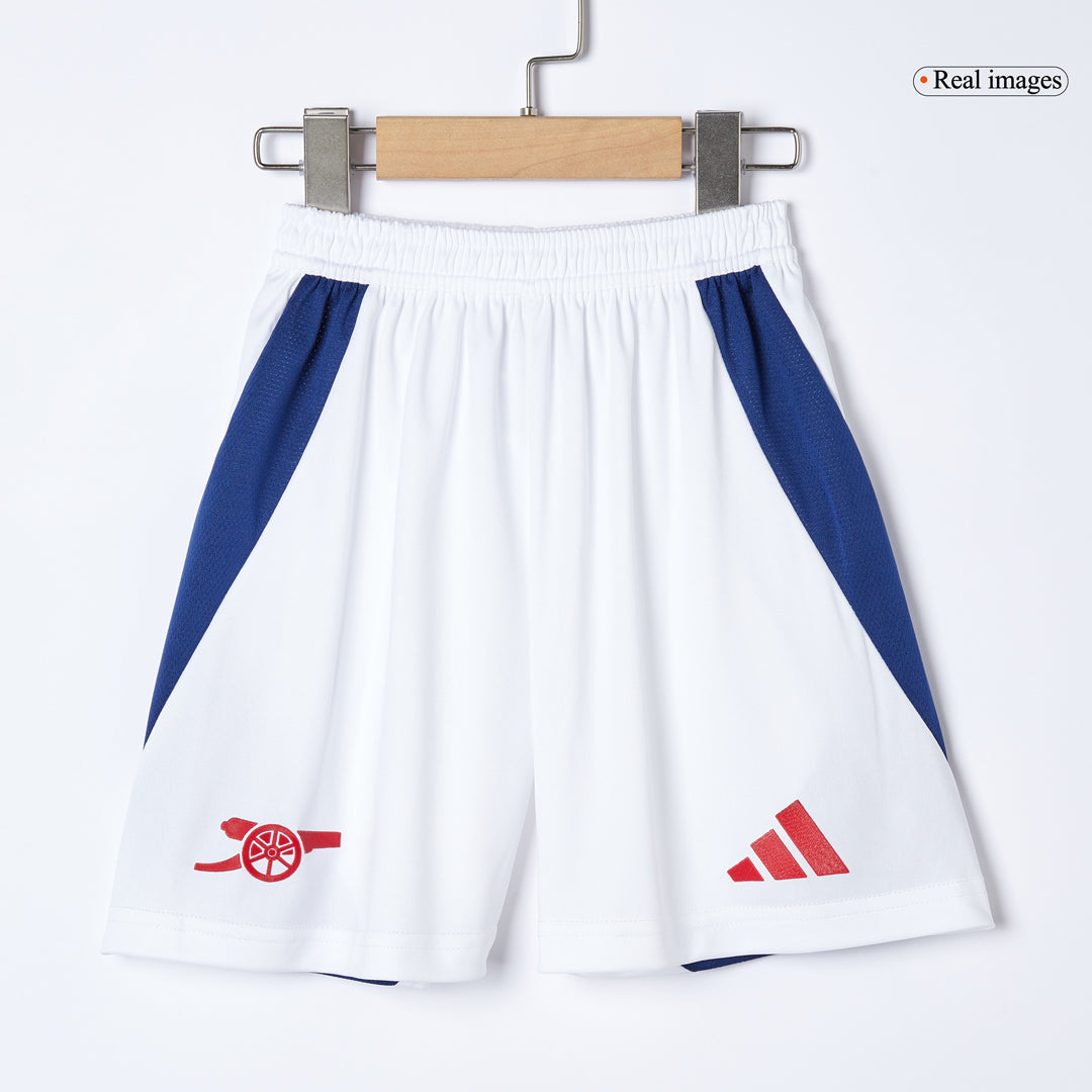 Dětská Domácí Souprava Arsenal 24/25