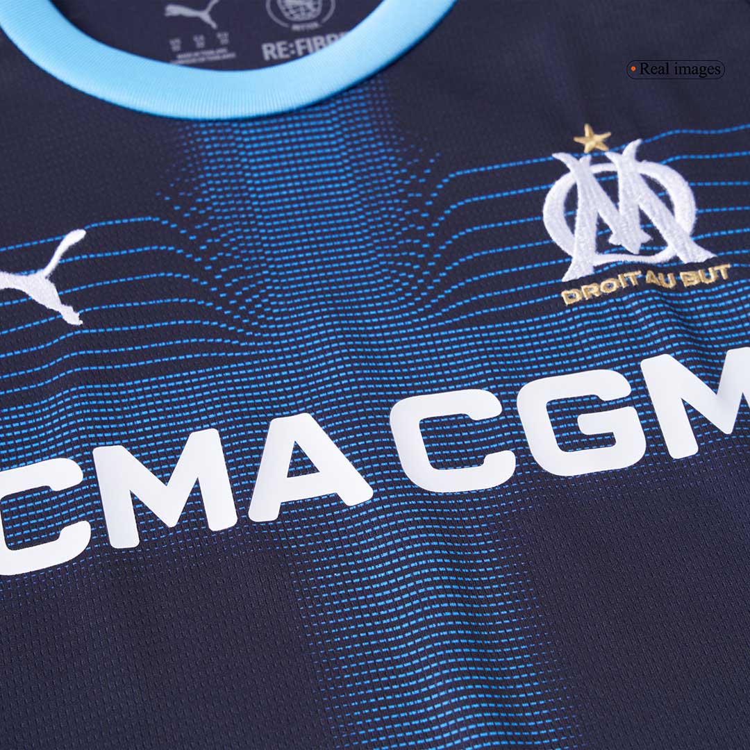 Dětská Venkovní Souprava Marseille