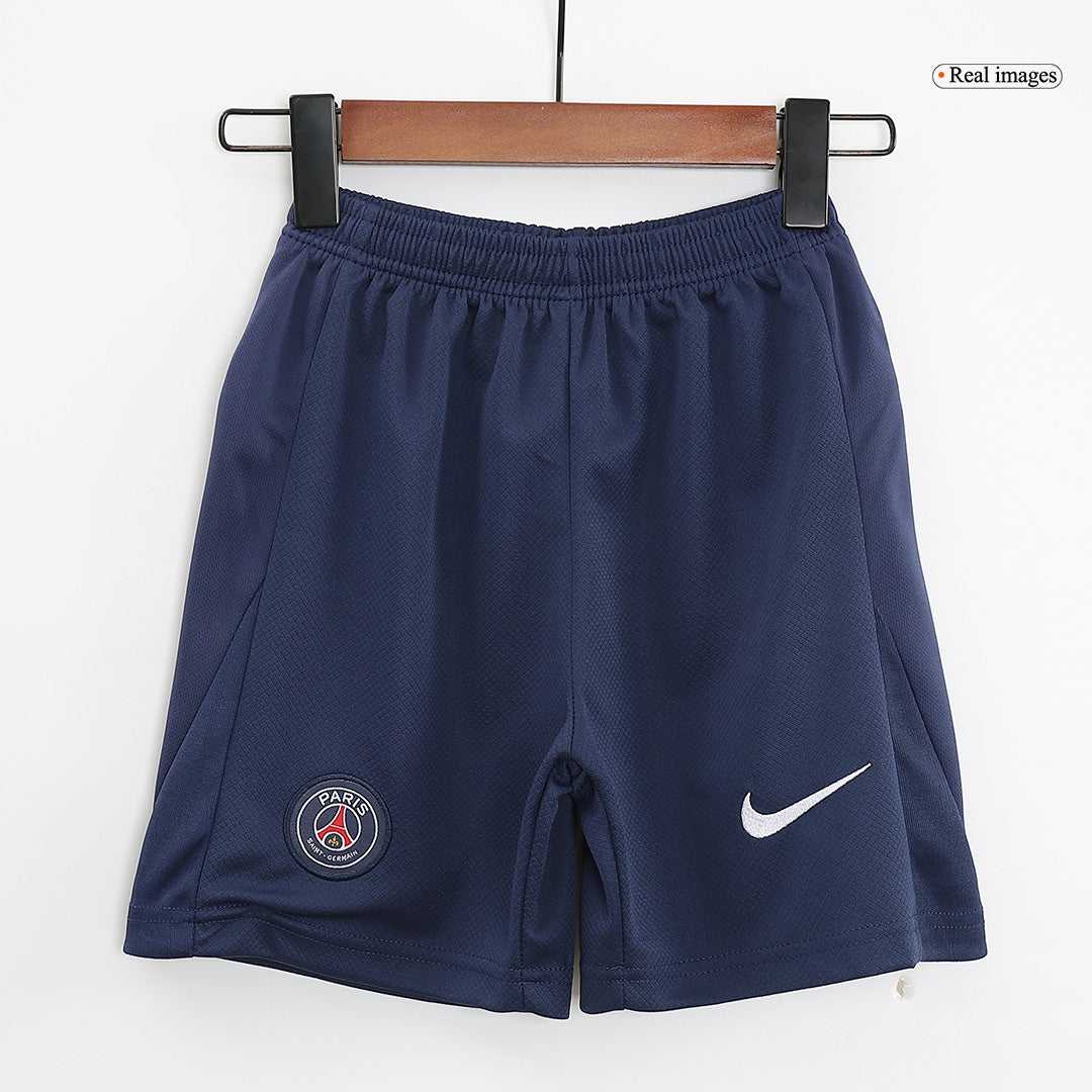 Dětská Domácí Souprava PSG 24/25