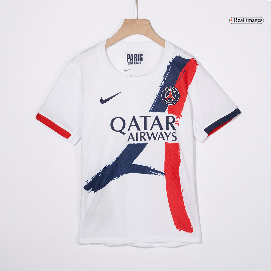 Dětská Venkovní Souprava PSG 24/25