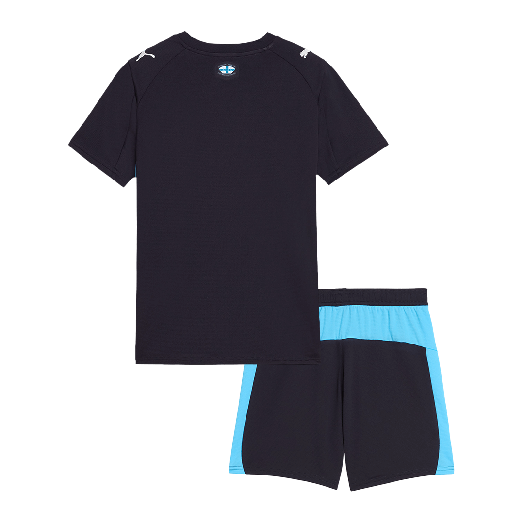 Dětská Venkovní Souprava Marseille