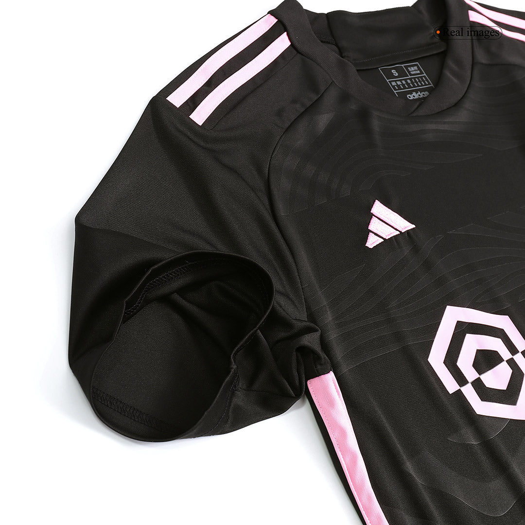 Venkovní Souprava Inter Miami CF 2023 MESSI #10
