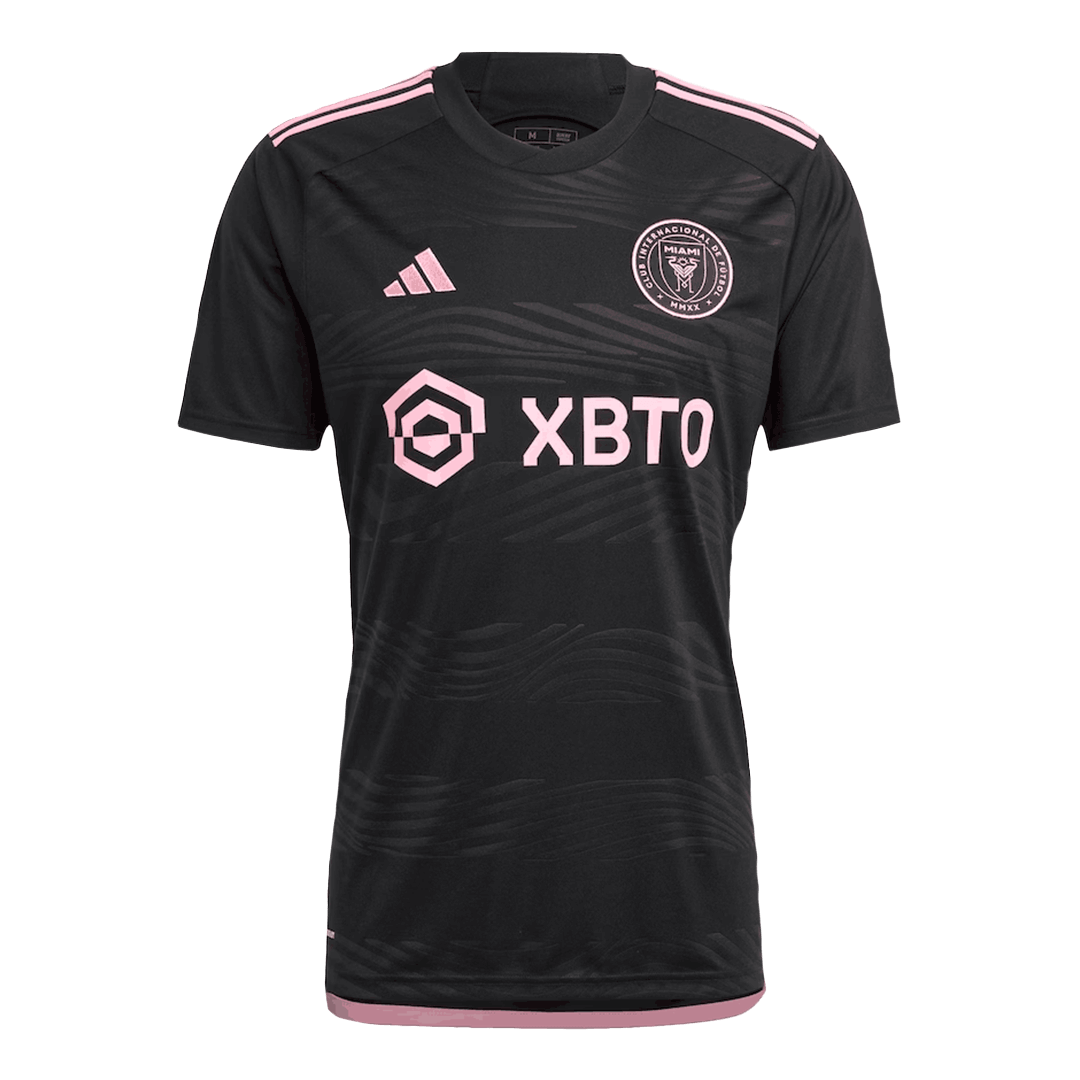 Venkovní Souprava Inter Miami CF 2023