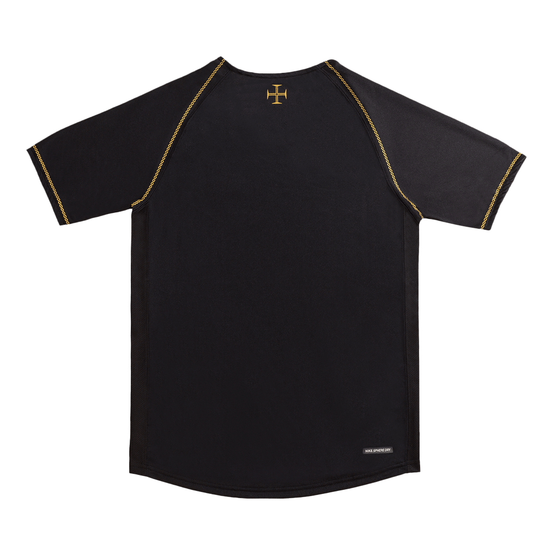 Venkovní Retro Dres Portugal 2006