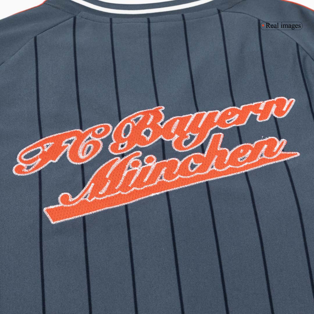 Fotbalový Dres Bayern Mnichov