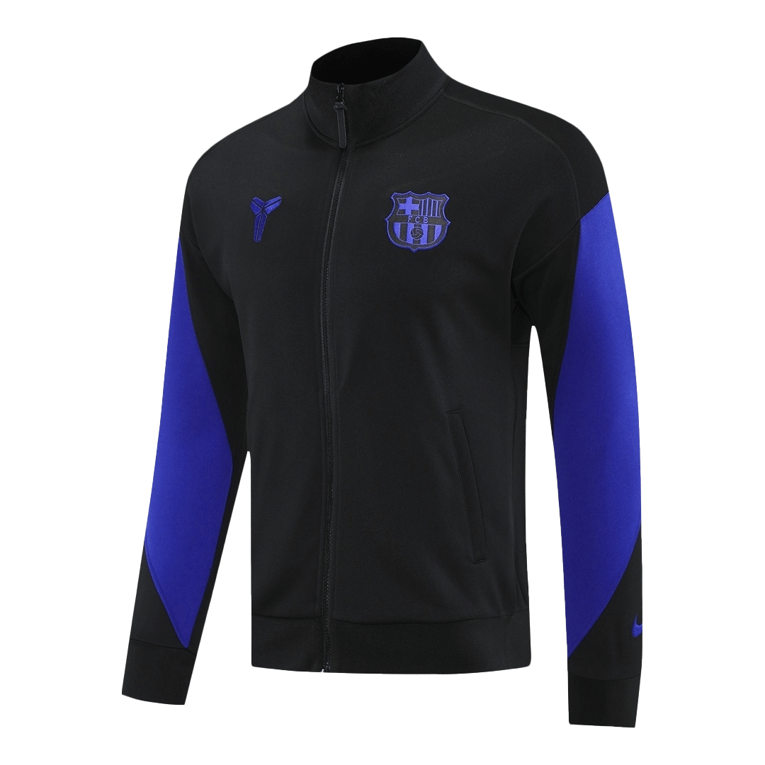 Domácí Fotbalový Dres Barcelona