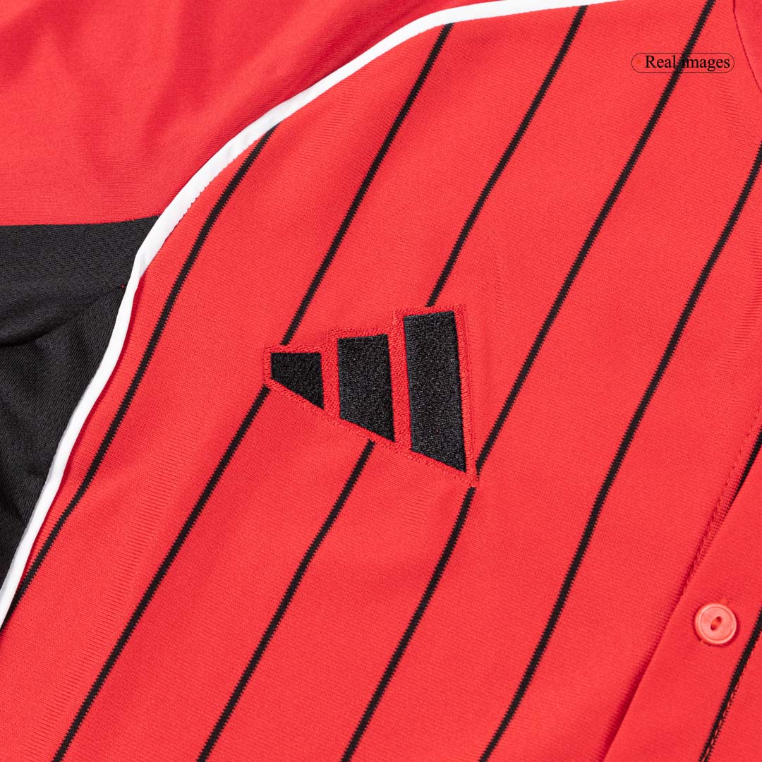 Fotbalový Dres Manchester United