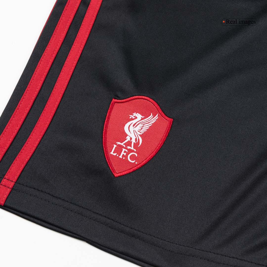 Venkovní Souprava Liverpool