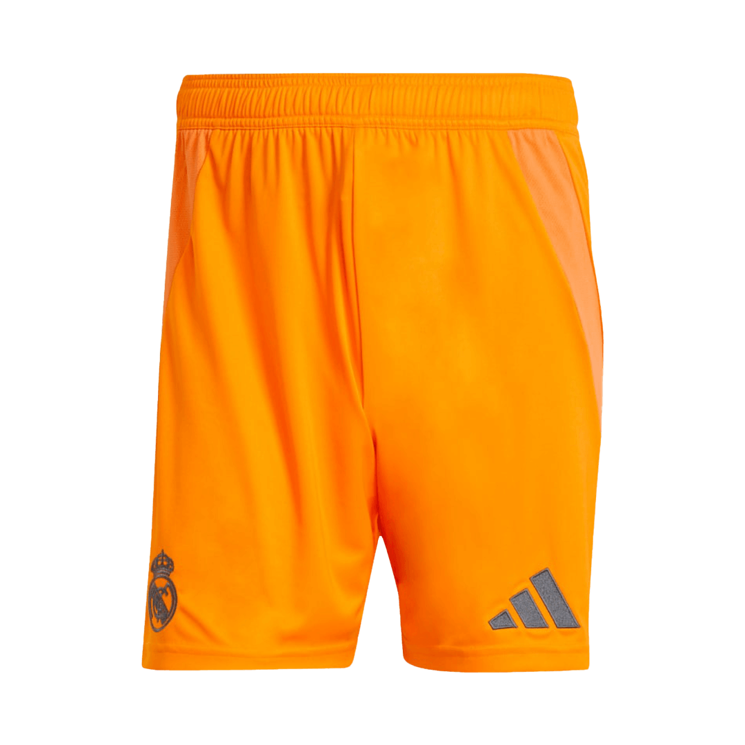 Venkovní Souprava Real Madrid 24/25