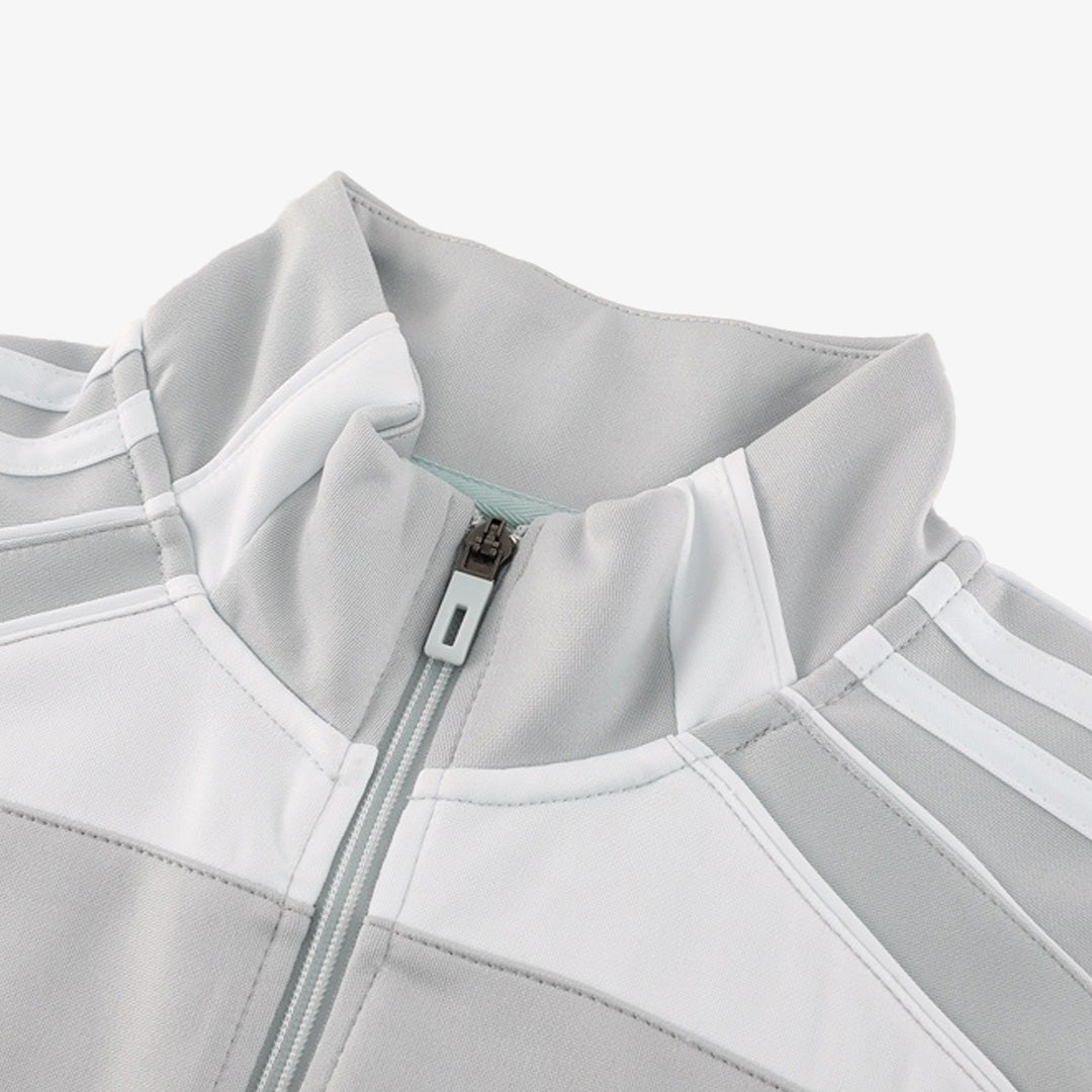 Domácí Fotbalový Dres Real Madrid
